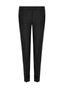 Брюки Giorgio Armani