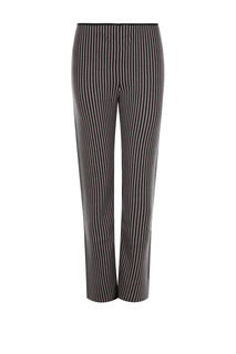 Брюки Giorgio Armani