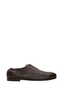 Туфли Giorgio Armani