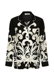 Блуза Valentino