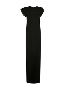 Платье Rick Owens