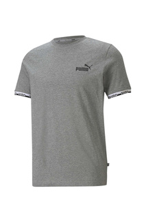 Футболка Amplified Tee Puma