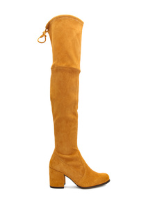 Сапоги Stuart Weitzman