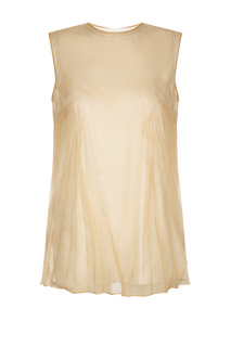 Топ Maison Margiela