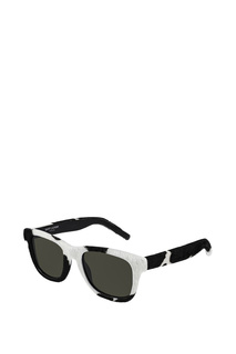 Очки солнцезащитные Saint Laurent