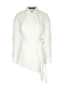 Блуза Proenza Schouler