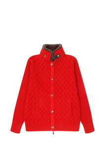 Кардиган Svevo