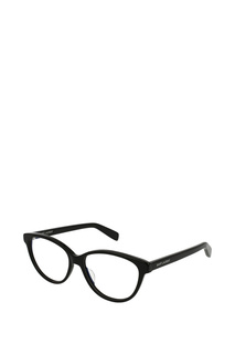 Оптическая оправа Saint Laurent