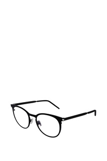 Оптическая оправа Saint Laurent