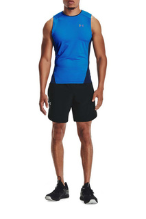 Майка Ua Hg Rush 2.0 Comp Sl Under Armour