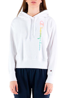 Толстовка Legacy Hooded Champion