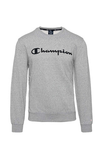 Свитшот Legacy Crewneck Champion