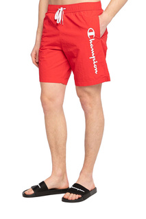 Шорты Legacy Beachshort Champion