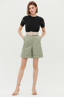 Блузка Love Republic