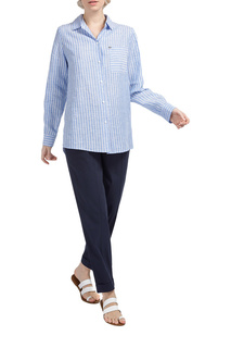 Блузка Helmidge