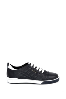 Полуботинки ELEGAMI