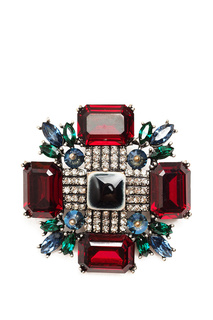 Брошь FRANSUA ARDY