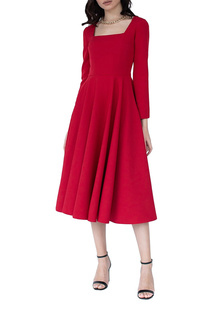 Платье Call me bride