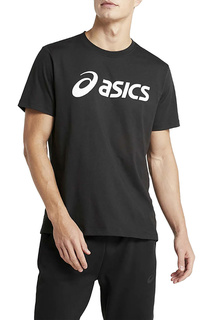 Футболка BIG LOGO TEE Asics