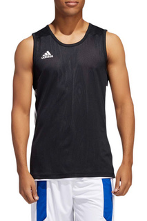 Майка 3G Spee Rev Jrs adidas