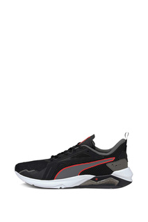 Кроссовки Lqdcell Method Puma