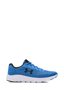 Кроссовки UA Surge 2 Under Armour