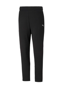 Брюки Ess Sweatpants Tr Op Puma