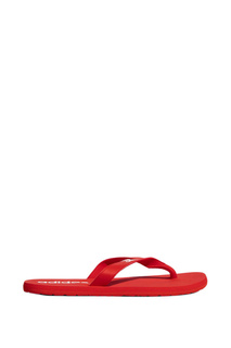 Сланцы Eezay Flip Flop adidas