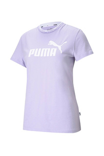 Футболка Amplified Graphic Tee Puma