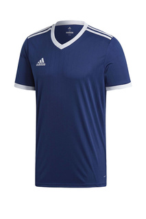 Футболка Tabela 18 Jsy adidas