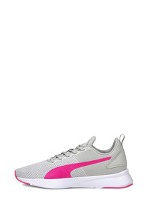 Кроссовки Flyer Runner Puma