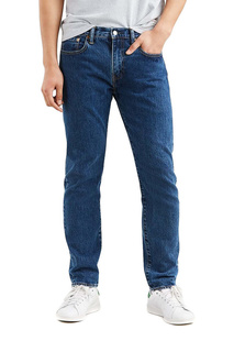 Джинсы 502™ Regular Taper Levis Levis®