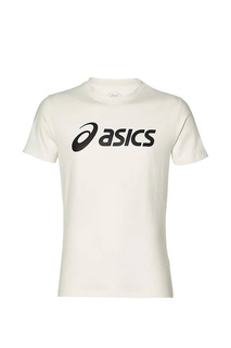 Футболка Big Logo Tee Asics