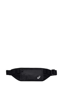 Сумка на пояс Waist Pouch Asics