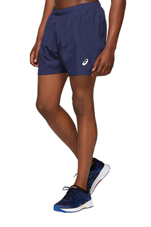 Шорты Silver 5In Short Asics