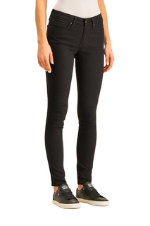 Джинсы 711 Skinny Levis Levis®