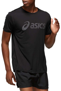 Футболка Silver Top Asics