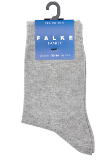 Носки Falke