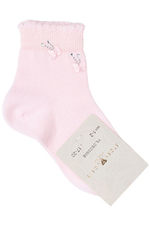 Носки Stori Loris