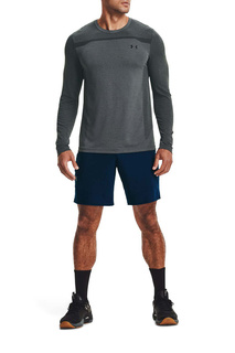Лонгслив Ua Seamless Ls Under Armour