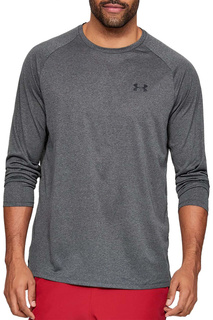 Лонгслив Ua Tech 2.0 Ls Under Armour