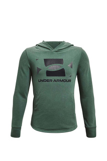 Худи Ua Rival Terry Hoodie Under Armour