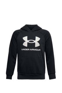 Худи Ua Rival Fleece Hoodie Under Armour