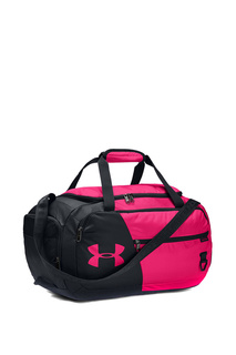 Сумка Under Armour