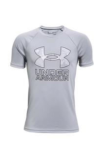 Футболка Under Armour