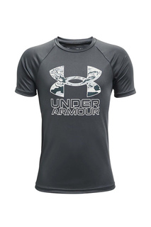 Футболка Under Armour