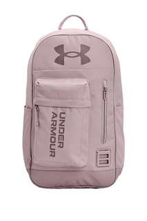 Рюкзак UA Halftime Backpack Under Armour