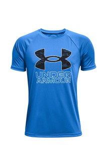 Футболка Under Armour