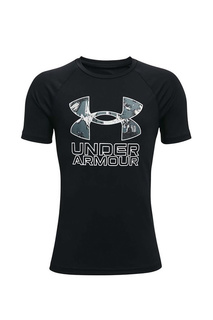 Футболка Under Armour