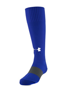 Гетры Under Armour